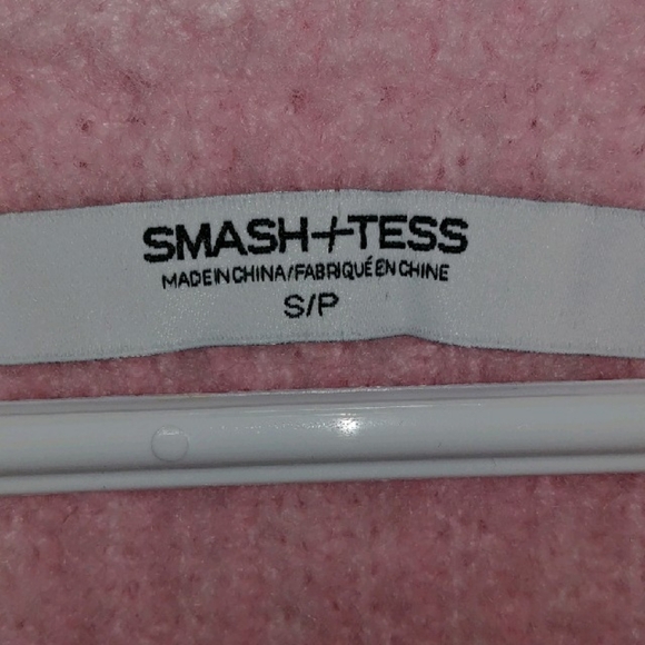 Smash+Tess X Paula Abdul sweater - Picture 2 of 12